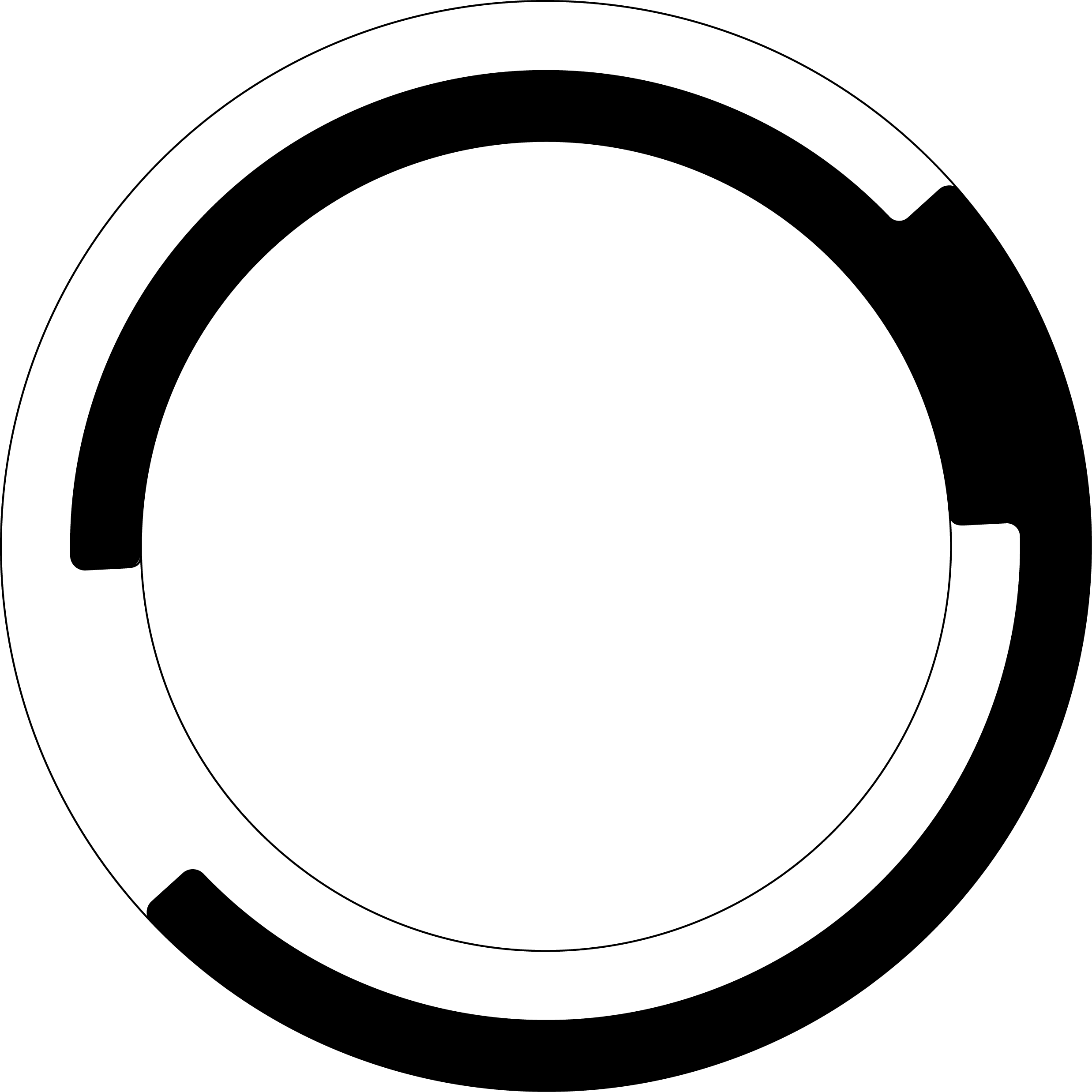 topdot architects